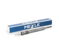 MEYLE Glow Plug 100 860 0002 - After-glow capable - Fits VW Tiguan 1.6 / 2.0 TDI 4motion