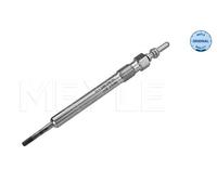Meyle 100 860 0002 Glow Plug Fits Audi Man Porsche Seat Skoda VW A1 A3 A4 A5 A6