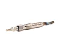 Glow Plug for AUDI SEAT SKODA MEYLE 100 860 0008