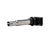 MEYLE 100 885 0040 Ignition coil