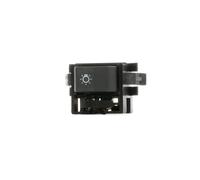 MEYLE 100 890 0002 Headlight switch