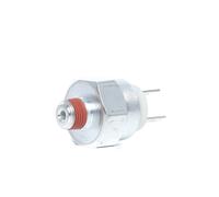 Meyle 1008900009 Brake Light Switch