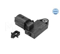 MEYLE 100 890 0026 Stop Light Switch Fits Audi A1 A3 Q2 Q3 Q5 Man Seat Skoda VW