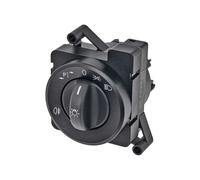 MEYLE 100 890 0027 Headlight switch