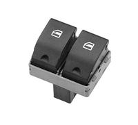 Meyle Window Lift Switch 100 891 0001