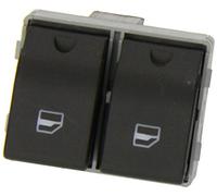 Meyle 100 891 0001 Switch, window lift