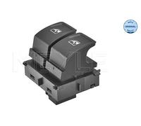 MEYLE 100 891 0003 Window switch