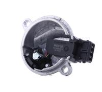 MEYLE 100 899 0013 Camshaft position sensor