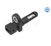 Intake Air Temperature Sensor Meyle 100 899 0015 Fits Audi Seat Skoda VW A3 A4