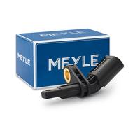 MEYLE 100 899 0041 ABS sensor