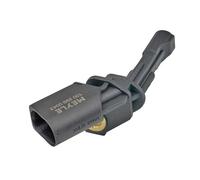 MEYLE 100 899 0043 ABS sensor