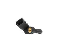 MEYLE 100 899 0044 ABS sensor