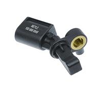 MEYLE 100 899 0049 ABS sensor