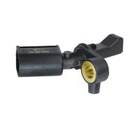 MEYLE 100 899 0050 ABS sensor