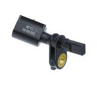 MEYLE 100 899 0052 ABS sensor