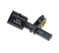 MEYLE 100 899 0053 ABS sensor