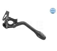 100 899 0088 MEYLE Steering Column Switch for VW