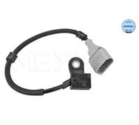 Meyle 100 899 0099 Camshaft Position Sensor Fits Audi Seat Skoda VW A1 A3 A4 A5