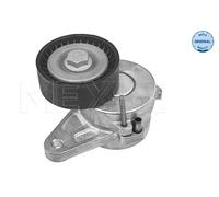 Meyle 100 903 1125 Belt Tensioner Fits Audi Seat Skoda VW A1 A3 A4 A5 A6 Ateca