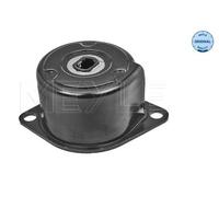 MEYLE 100 903 1130 BELT TENSIONER V-RIBBED BELT