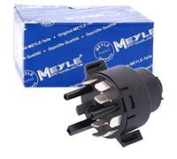 Meyle 100 905 0000 Ignition-/Starter Switch