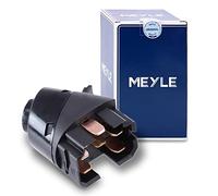 Meyle 100 905 0013 Ignition-/Starter Switch