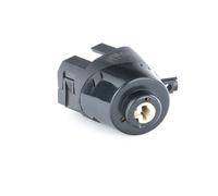 Meyle 100 905 0013 Ignition-/Starter Switch