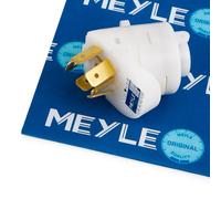MEYLE 100 905 0014 Ignition switch