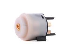 MEYLE 100 905 0020 Ignition switch