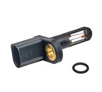 MEYLE 100 905 0024 Intake air temperature sensor