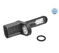 MEYLE 100 905 0024 Intake air temperature sensor