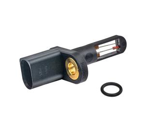 MEYLE 100 905 0024 Sender Unit, intake air temperature