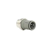 MEYLE 100 919 0010 Sensor, coolant temperature