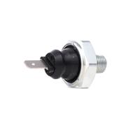 MEYLE 100 919 0014 Oil Pressure Switch