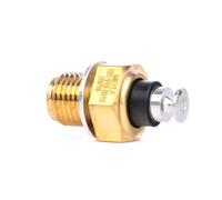 MEYLE 100 919 0015 Sensor, coolant temperature