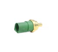 MEYLE 100 919 0017 Sensor, coolant temperature