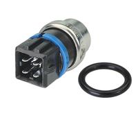MEYLE Coolant Temperature Sensor 100 919 0023 – 4‑pin 20 mm – Fits Ford, SEAT, VW