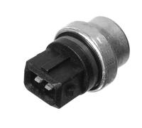 MEYLE 100 919 0024 Sensor, coolant temperature