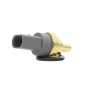 MEYLE 100 919 0032 Sensor, coolant temperature