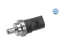 MEYLE 100 919 0037 Coolant Temperature Sensor 4 Pins 20mm Diameter Fits VW