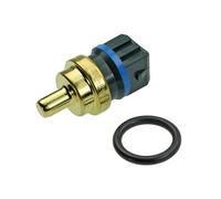 MEYLE 100 919 0043 Sensor, coolant temperature