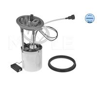 MEYLE 100 919 0117 Petrol Fuel Feed Unit Replacement Repair Fits Audi A4