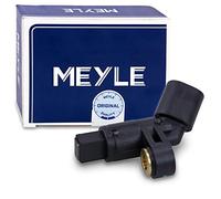 Meyle 100 927 0003 ABS Wheel Sensor