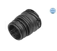 Gearbox control unit plug housing 8-Speed Automatic Transmission Bush Housing