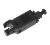 Meyle 100 945 0001 Brake Light Switch