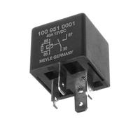 Meyle 100 951 0001 Relay, air conditioning