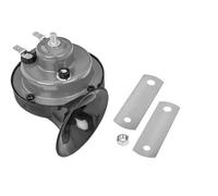 MEYLE 100 951 0004 Air Horn