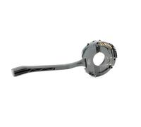 MEYLE 100 953 0007 Steering column switch