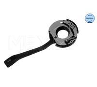 MEYLE 100 953 0007 Steering Column Switch Fits Audi 80 Coupe Quattro VW Beetle