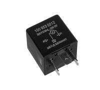 Meyle 100 953 0012 Hazard Lights Relay